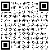 QR App Store – UNAD Themis
