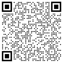 QR Google Play – UNAD Themis